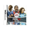 FIFA 08 - NINTENDO DS