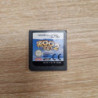 ZOO TYCOON 2 DS