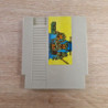 TORTUE NINJA NES