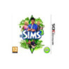 THE SIMS 3