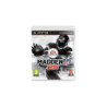 MADDEN NFL 25