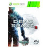 DEAD SPACE 3 - LIMITED EDITION XBOX 360