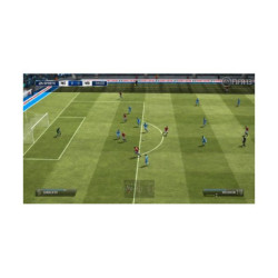 FIFA SOCCER 13 - XBOX 360