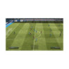 FIFA SOCCER 13 - XBOX 360