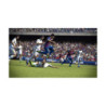 FIFA SOCCER 13 - XBOX 360