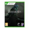 THYMESIA XBOX SERIES X