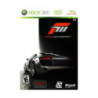 FORZA MOTORSPORT 3