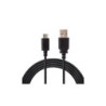 CABLE DE CHARGE TYPE C - 3 M COMPATIBLE PS5