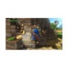 DRAGON QUEST BUILDERS - PS4