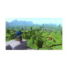 DRAGON QUEST BUILDERS - PS4