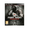 FIGHT NIGHT CHAMPION - PS3