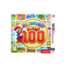 MARIO PARTY THE TOP 100 3DS