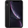 IPHONE XR 64 GB NOIR