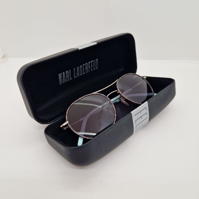 Lunette de soleil karl lagerfeld online