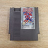 BLADES OF STEEL NES