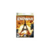 TOM CLANCY S ENDWAR XBOX 360