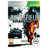 BATTLEFIELD BAD COMPANY 2 CLASSICS