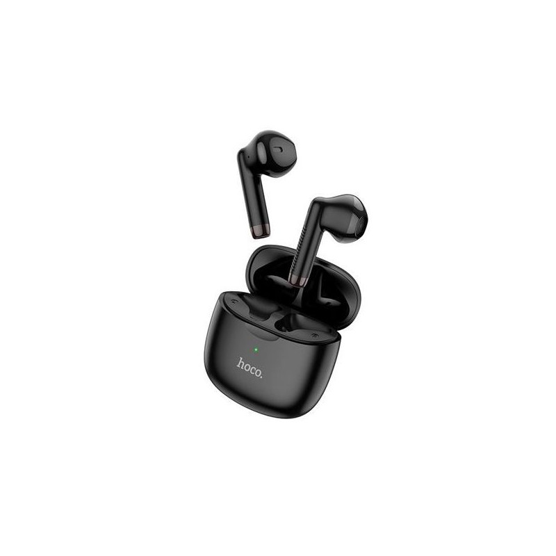 ECOUTEURS BLUETOOTH HOCO ES56 NOIR