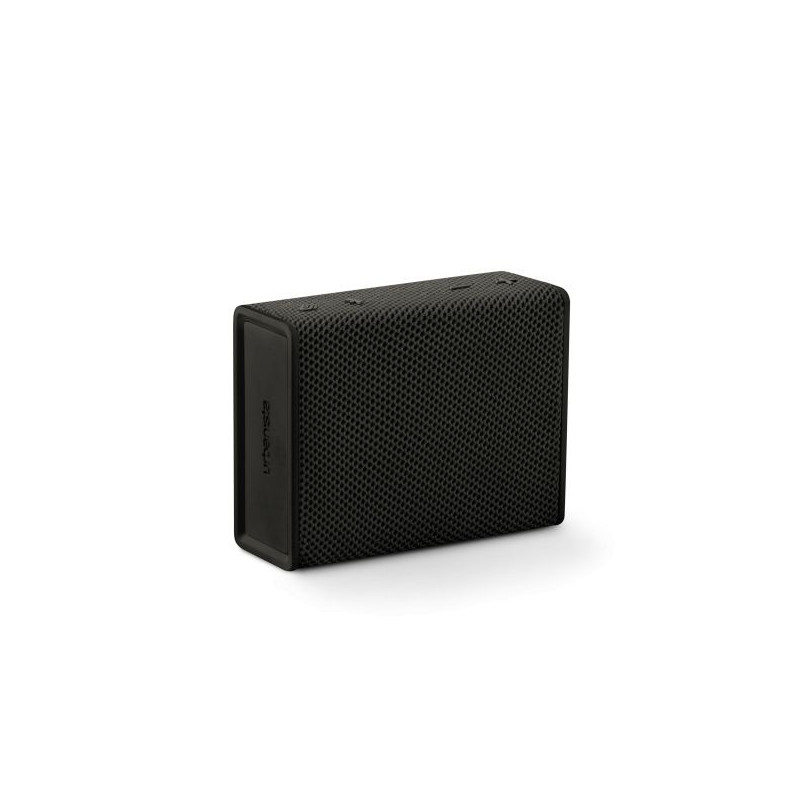 URBANISTA SYDNEY WIRELESS SPEAKER BT BLACK