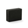 URBANISTA SYDNEY WIRELESS SPEAKER BT BLACK