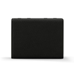 URBANISTA SYDNEY WIRELESS SPEAKER BT BLACK