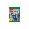 LEGO CITY UNDERCOVER XBOX ONE