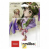 AMIIBO: FIRE EMBLEM COLLECTION (NINTENDO WII U/3DS/SWITCH)