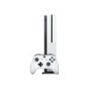 CONSOLE XBOX ONE S 500GB + MANETTE