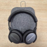 CASQUE BOWERS & WILKINS CASQUE SANS FIL PX5 REDUCTION DE BRUIT 30H