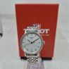 TISSOT T-CLASSIC EVERYTIME