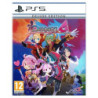 DISGAEA 6 COMPLETE - DELUXE EDITION - SONY PLAYSTATION 5 - 01 - STRATEGIA