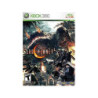 LOST PLANET 2 XBOX 360