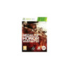 THIRD PARTY - MEDAL OF HONOR  WARFIGHTER  XBOX 360