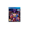 CAPCOM MARVEL VS INFINITE PS4