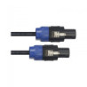 CABLE SPEAKON / SPEAKON 5M POWER CAB2039