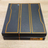 CONSOLE PS4 CALL OF DUTY BLACK OPS III LIMITED EDITION 1 TB + 1 MANETTE