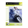 MOTO GP ULTIMATE RACING TECHNOLOGY XBOX PAL