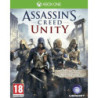 ASSASSIN S CREED  UNITY - DITION SPCIALE XBOX ONE