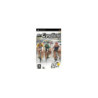 TOUR DE FRANCE 2008 - PRO CYCLING MANAGER PSP