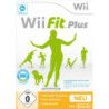 WII FIT PLUS WII