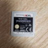 JEU 3DS TRANSFORMERS