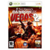 RAINBOW SIX VEGAS 2