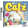 CATZ - DS