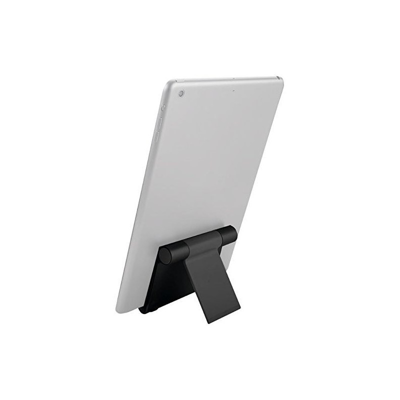 RELOOP AMS-TABLET-STAND