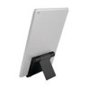 RELOOP AMS-TABLET-STAND