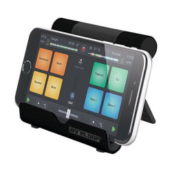 RELOOP AMS-TABLET-STAND