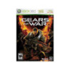 GEARS OF WAR XBOX 360