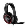 CASQUE GAMING FILAIRE SPIRIT OF GAMER GTA 210 - NOIR