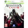 ASSASSIN S CREED II XBOX 360 PAL