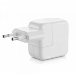 APPLE USB POWER ADAPTER 12W EU